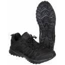 Comprar MAGNUM STORM TRAIL LITE BLACK - Rogue Store