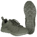 Comprar MAGNUM STORM TRAIL LITE GREEN - Rogue Store