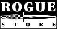 Roguestore